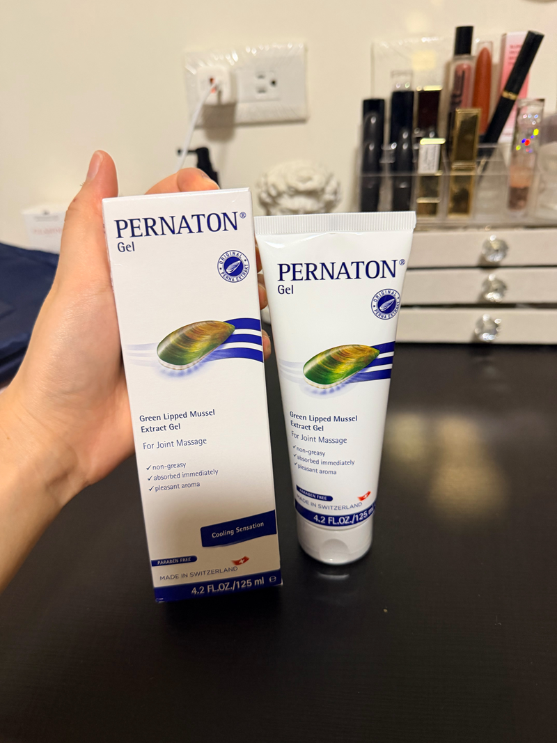 女人知己試用大隊,口碑行銷,部落客行銷,PERNATON百通關凝膠 125ml涼感型,關鍵保養,葡萄糖胺,擦的葡萄糖胺,GAG,醣胺聚醣,青邊貽貝,原型葡萄糖胺,讓我更敢動,行動力UP,靈活不卡關,軟Q有彈性,輕鬆上下樓梯,不怕久站久坐,打通關,天氣變化,換季保養,樂齡,馬拉松,登山,爬山,越野跑山,攀岩,籃球,羽球,桌球,棒球,PERNATON百通關,瑞士保養精品,瑞士第一,瑞士品質,瑞士原裝進口,白袍鑑定